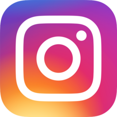 Insta Lizzie Officiel