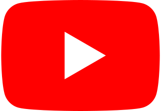 Youtube Lizzie Officiel